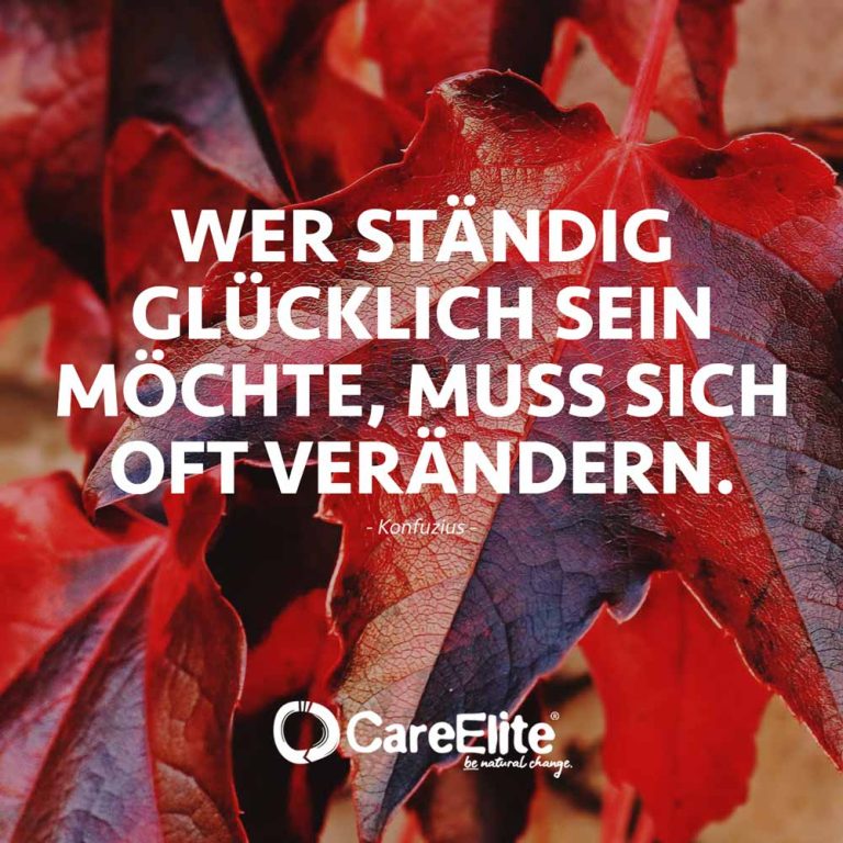 Glück Zitate 71 Sprüche über Zufriedenheit InspirierendeZitate.de