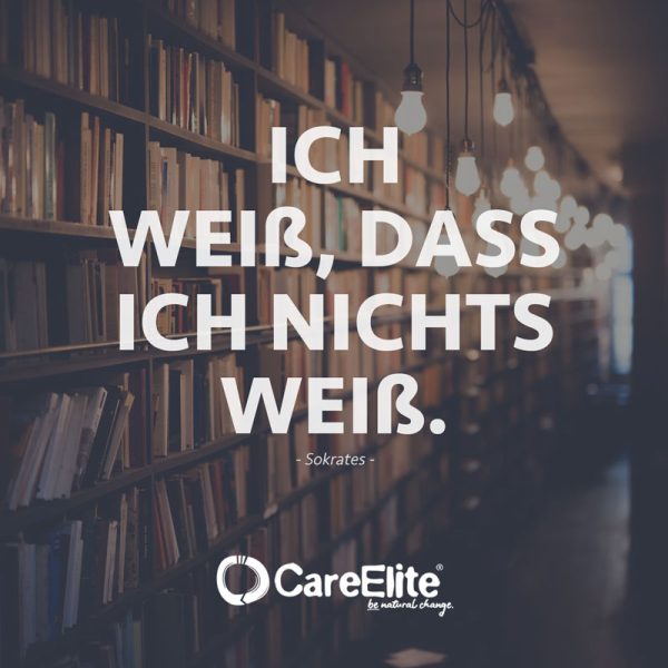 Ignoranz Zitate 40 Sprüche über Unwissenheit und Dummheit