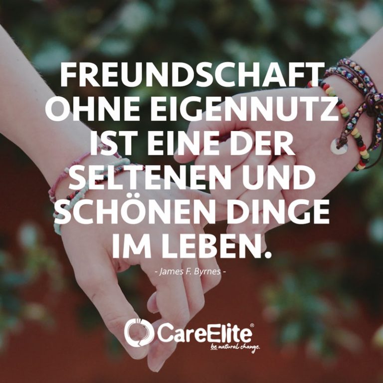 Egoismus Zitate 40 Sprüche über Eigensinn InspirierendeZitate.de